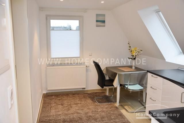 Ricklingen, Friendly furnished apartment on the 1st floor with internet. – 7b0fe063ee937f379ce7a32bd45f46bc889a35e8.jpg