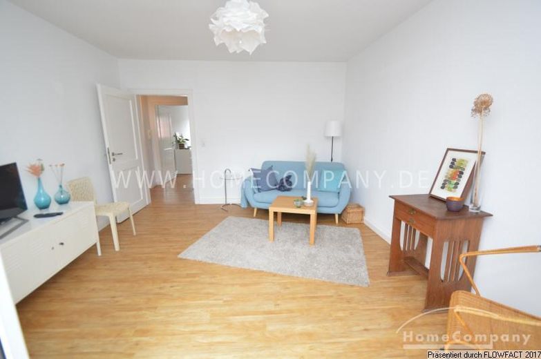 Appartamento carino di 2 locali con balcone esposto a sud a Peterswerder – 58e289edf9e70158615bd64e8c0cd27a39d55830.jpg