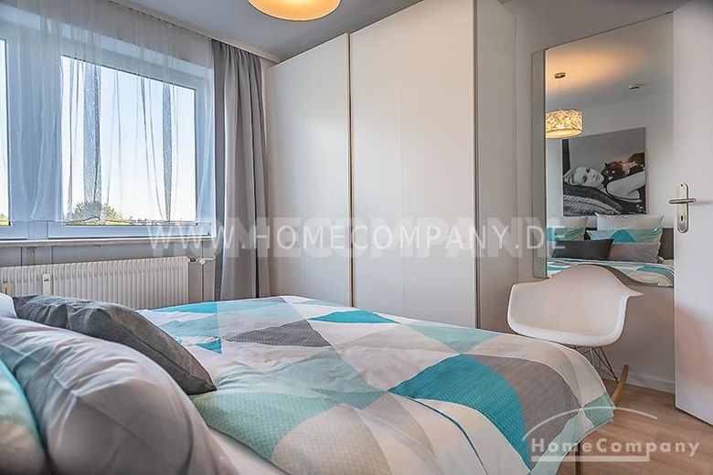 Wunderschöne, modern möblierte 3,5-Zimmer-Wohnung in der Fasanerie. – d3c520df3551890ef04b409e87d143b42cd35d2c.jpg