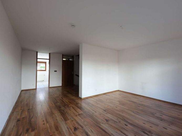 Reihenmittelhaus mit Garten in ruhiger Lage – ideal für Familien – Foto 1