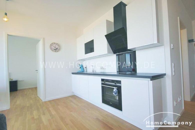 Bockenheim (8066923) –  Moderne Neubauwohnung mit Stellplatz – 803167a9c20ffab08591d4b21266d7494d8fb03e.jpg