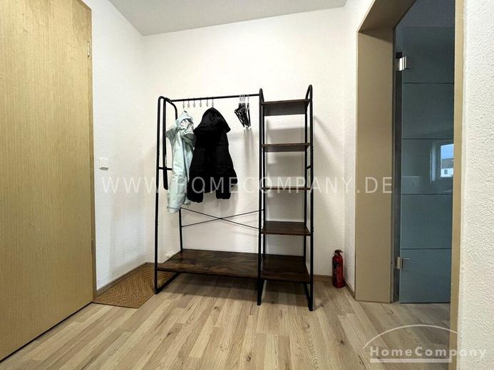 27318 HomeCompany Dresden Möbliert/Furnished Studio Apartment in Dresden-Neustadt max. 2 Personen – c4f3bd7a9a35945b59547dfdb973ebef1603aaae.jpg