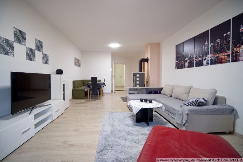 Alternativa all’hotel completamente arredata nella bella Witten Annen, inclusi terrazza e camino. – 3b8c39f20e8cc88df684e4055e275602f9ae6b18.jpg
