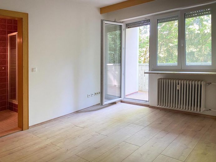Suchen Sie das Besondere? Diese Immobilie wird Sie begeistern! – Foto 6