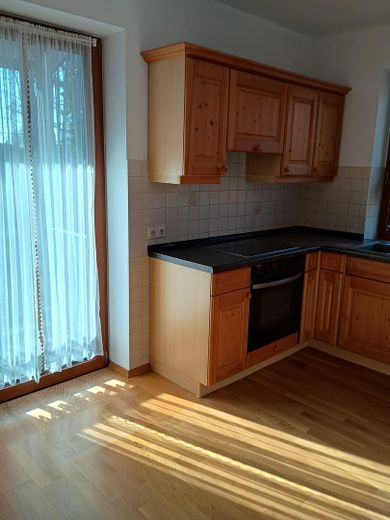 Zweifamilienhaus in ruhiger Siedlungslage in Dingolfing – Foto 6