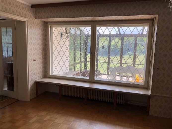 Provisionsfreies freistehendes Einfamilienhaus mit großem Garten – Foto 14