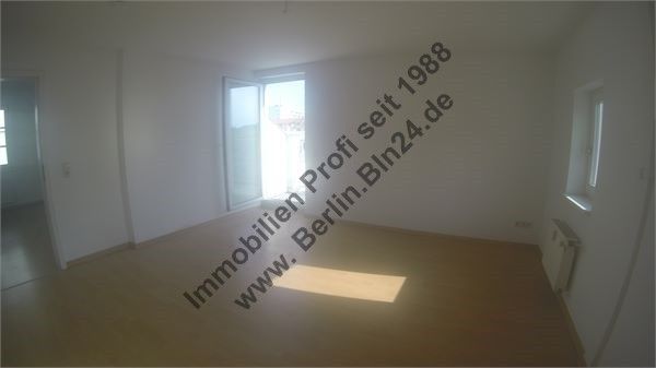 traumhaftes Dachgeschoß 2er WG tauglich -Mietwohnung – G0079728