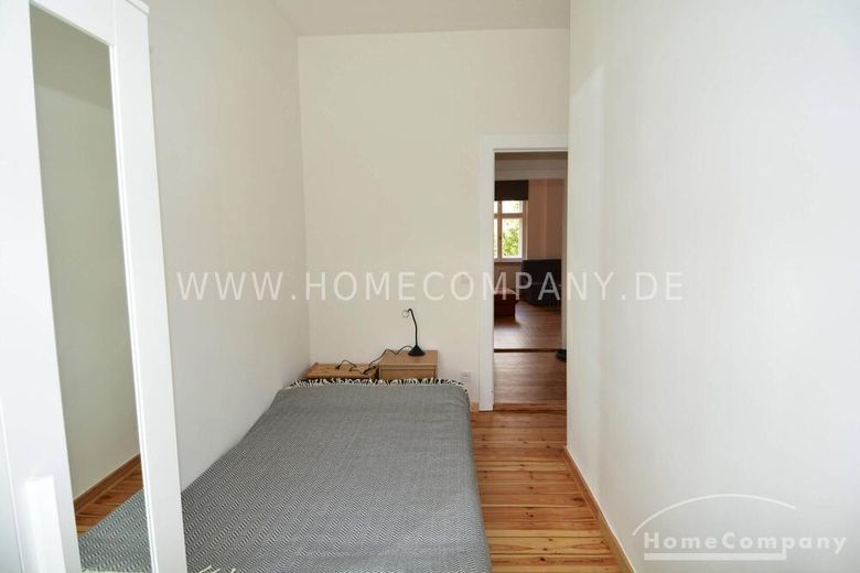 Möblierte 2 Zweizimmerwohnung in Berlin Treptow – a79bffe6a10bf34ca57268c9dfbc7ac6d2784bb6.jpg