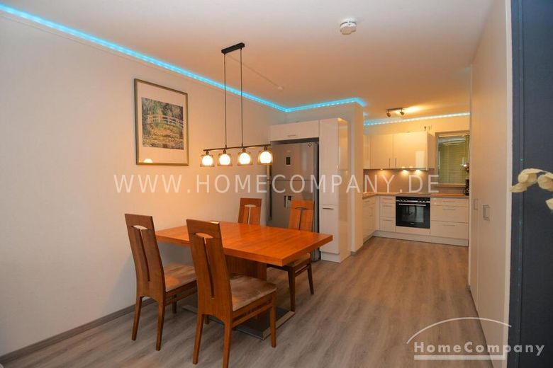 شقة جديدة جميلة مع إطلالة على نهر هافل ومرآب تحت الأرض – 1b424a546ebd4f18c1e809f30e86a0fc23784e71.jpg