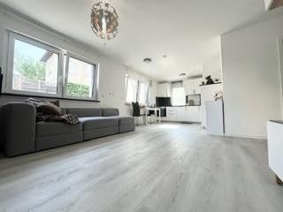 2-Zimmer-Wohnung möbliert in Heilbronn – Foto 6