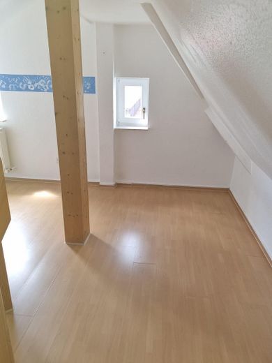 Bel appartement en duplex de 3 pièces avec cuisine et salle de bains à Breitenberg – Photo 9