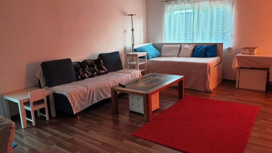 barrierefreies 4,5 Zimmer-Haus, ruhige Lage, provisionsfrei – 20221012_174229