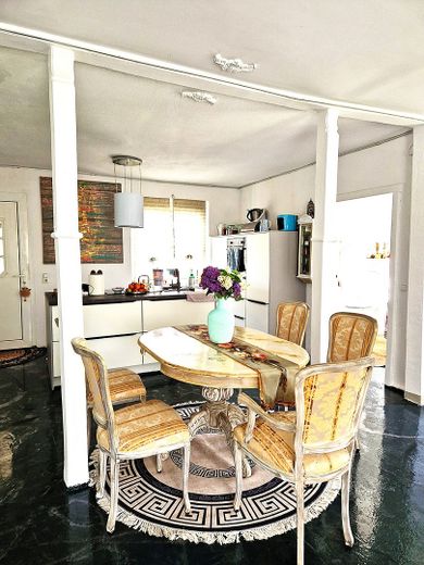 Dream location, detached house without commission – Foto 8