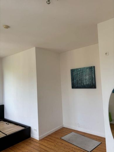 Zimmer in direkter Uninähe – फोटो 2