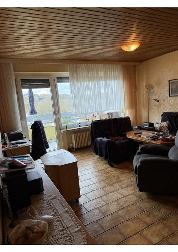 Wohnzimmer 1