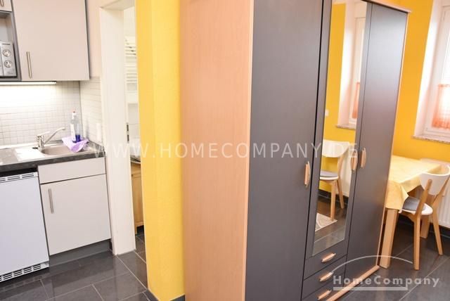 Pattensen, Apartamento nuevo amueblado con techo inclinado en la 1.ª planta de una casa para 2 familias en una zona de nueva construcción. – d33efe61d3583a7c6374b872dd4c63389a77fb8b.jpg