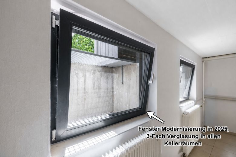 Mehrparteienhaus in Erding – Attraktive Kapitalanlage ohne Maklerprovision – Foto 23