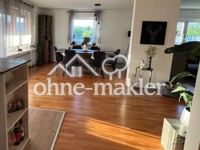 Bel appartamento accogliente con dotazioni di alta qualità – Foto 1