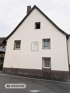 VIEL PLATZ AUF ZWEI EBENEN – 1788287608_a47a0db.jpg