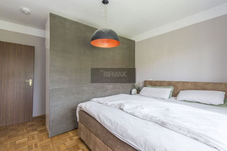 Komfortables Wohnen: 4,5 Zimmer in attraktiver Bayreuther Lage – Bild 9
