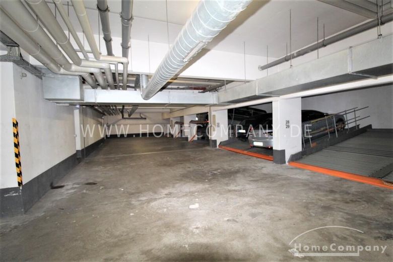 24967 HomeCompany Dresden Umeblowane umeblowane mieszkanie 2-pokojowe z balkonem w Dreźnie – Radeberger Vorstadt maks. 2 osoby – 63f010b6f4d986cba9af76ad89d950f63aab0d8f.jpg