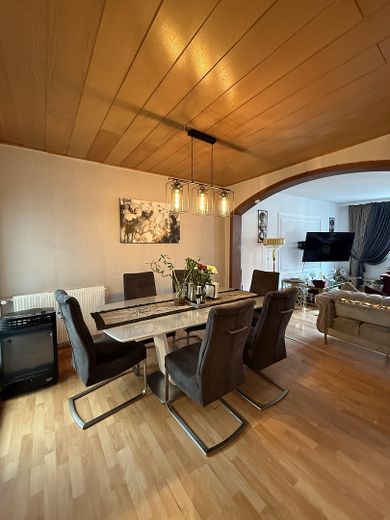 Esszimmer