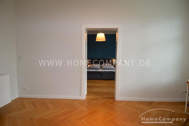 Apartamento muy bonito cerca de la estación central – a6034dbd3b4082a124ad0d2bfed1211c433f1b53.jpg
