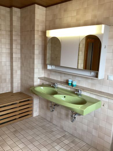 Casa unifamiliar con mucho espacio en el corazón de Ingelheim am Rhein – Foto 7