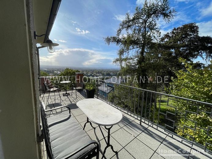 20426K1R HomeCompany Dresden Möbliert/Furnished 1,5 Zimmer Apartment mit Dachterrasse in Dresden-Loschwitz max. 2 Personen – d0a17859a8ce2dd3459e24b7f225dd66fbb2a7df.jpg
