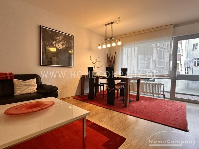 Schöne 2 ZKB Wohnung in Saarbrücken, Am Schloss – ef2b738275593619c80abe051f60e13c1e2ef8fa.jpg