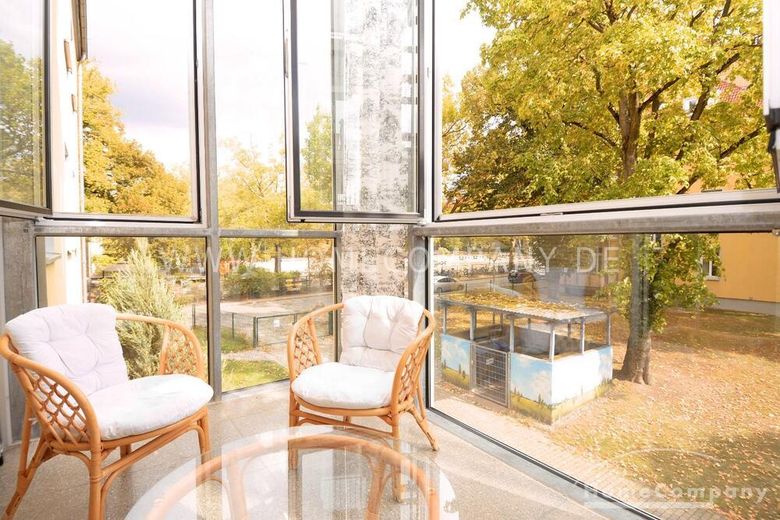 Stijlvol gemeubileerd wonen in Potsdam-Noord – 07d0177d6215a2b4281c5e184be6e4c5a463ca5c.jpg
