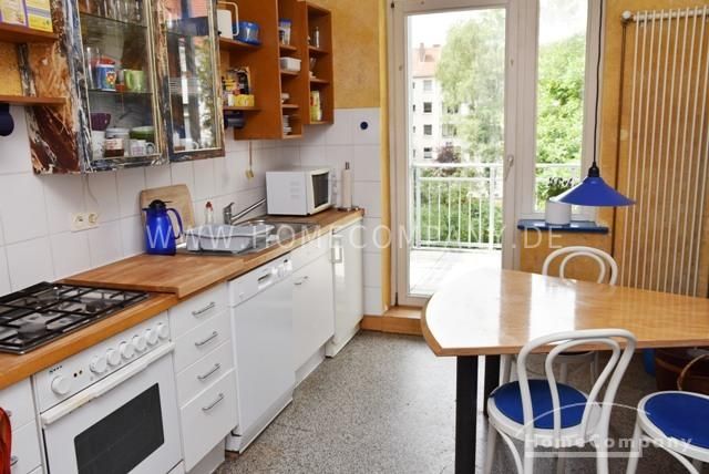 List-Oststadt,   Large, bright furnished apartment, max. 5 people. – b903bf258d1d639f3d57699ffc08e00496688af6.jpg