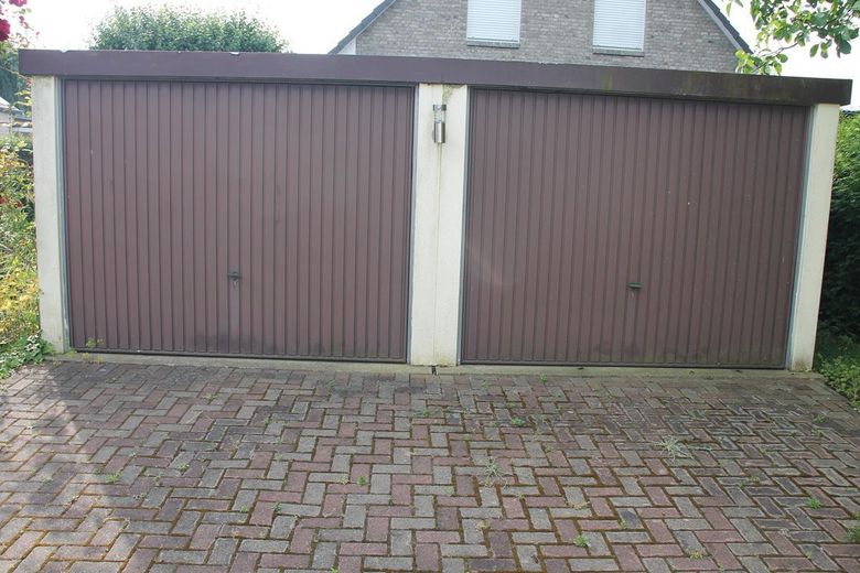 Maison individuelle avec potentiel de construction au nord de Berlin, de particulier à particulier – Foto 20