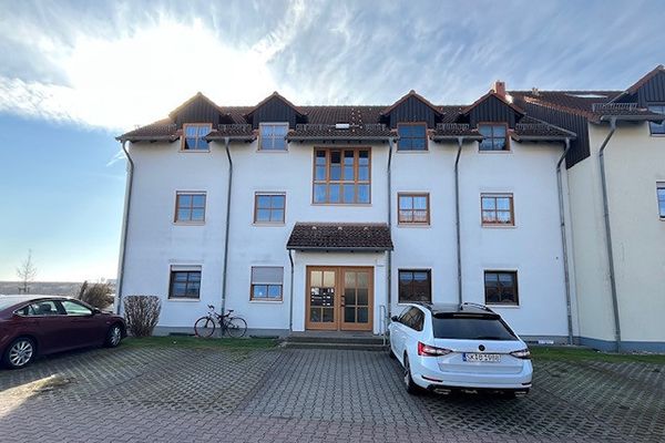 Topowo wyremontowane mieszkanie w spokojnej okolicy mieszkalnej