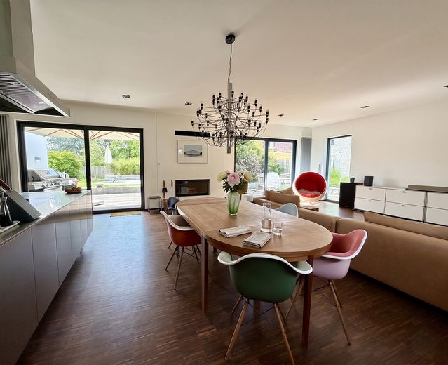 Wohnzimmer 1
