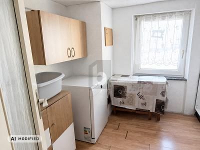 VIEL PLATZ AUF ZWEI EBENEN – 1788287639_266e4bf.jpg
