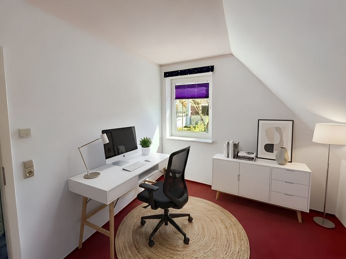 KI- Einrichtungsvorschlag KiZ2