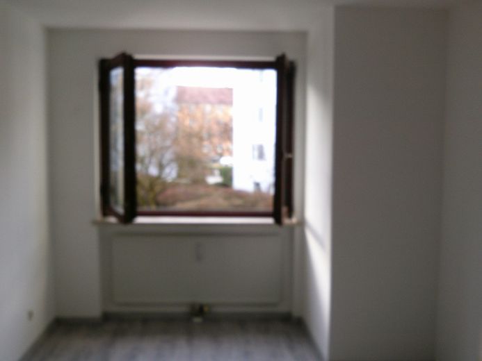 Affitto appartamento 75 mq vicino a Giesing Bahnhofsplatz – Foto 3