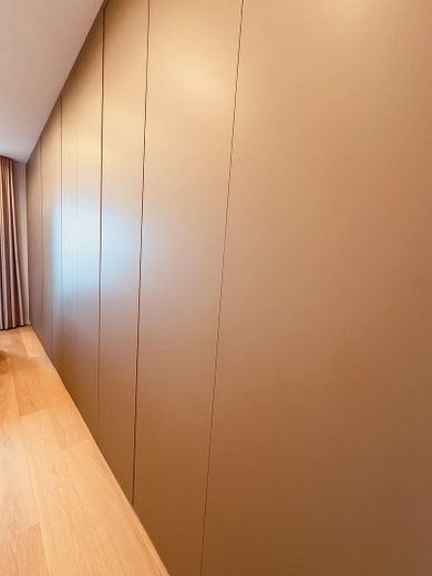 Schrank