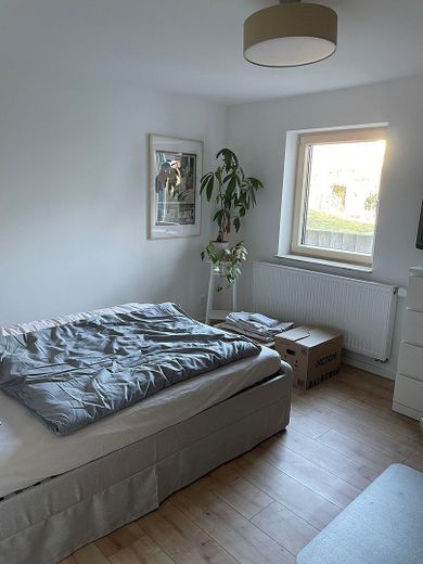 Spacious 4-room apartment in Erfurt Marbach – Foto 8