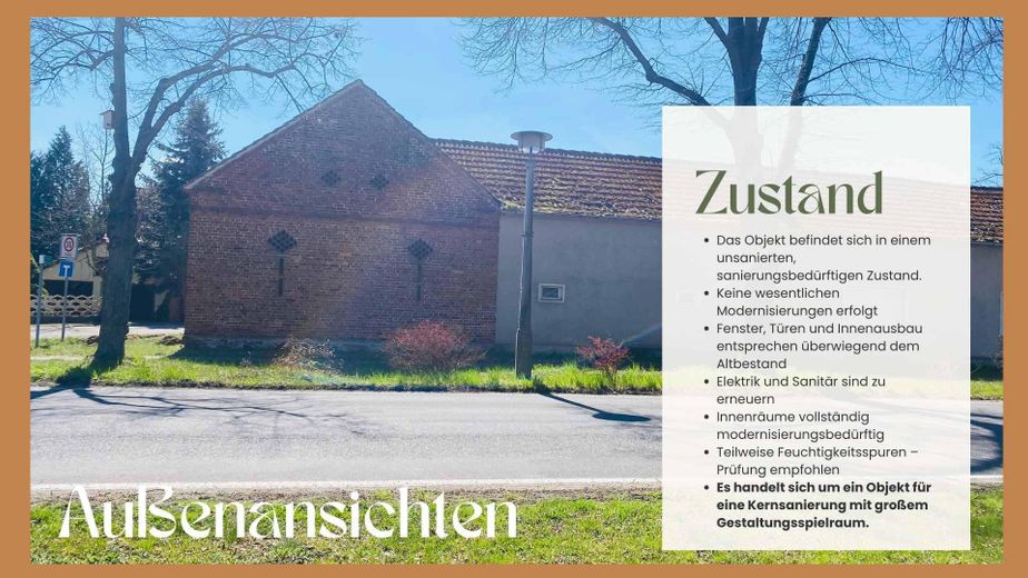 Exposè Vierseitenhof Seite 19