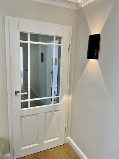 ***Appartement en copropriété exclusif à accessibilité facilitée avec paradis de jardin*** – Photo 16