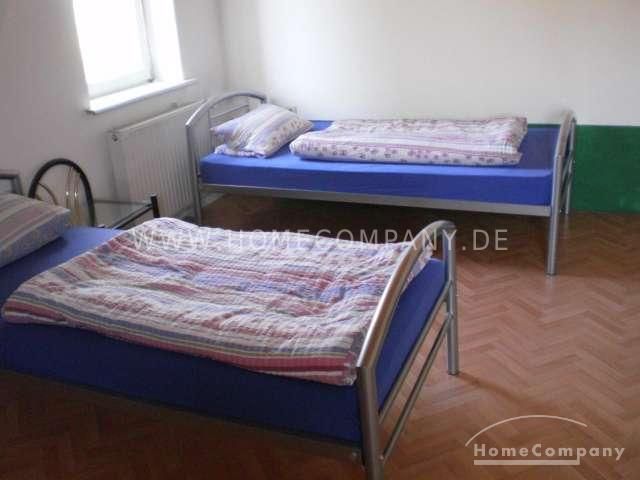 Isernhagen, max. 8 Kişi için Mobilyalı Grup Daireleri – 6d9507a580cd65256c4888a0c418b0142851a75d.jpg