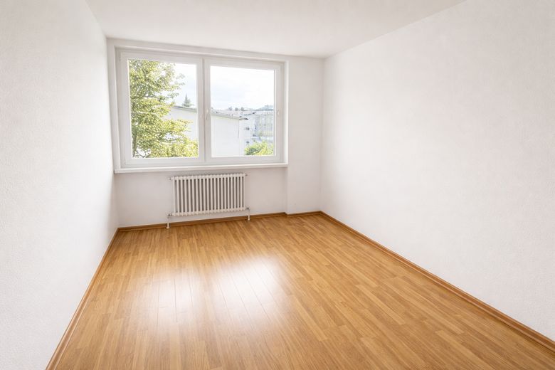 Frei zum November! Schöne 4-Zi-Whg in Sonthofen/Allgäu – Kinderzimmer 1