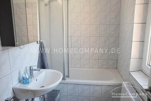 Zentrum, Liebevoll möblierte Businesswohnung in der Altstadt – 99c5bb0a15b737a57e09a16d1f183840e580c420.jpg