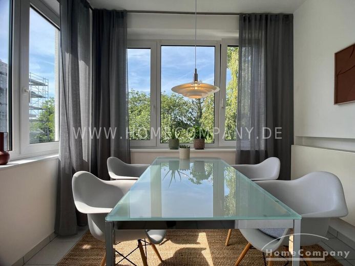 Rödelheim (8071760) Tam donanımlı 3,5 odalı daire – 53512ea4b18365823848130b4def91f97b10ce79.jpg