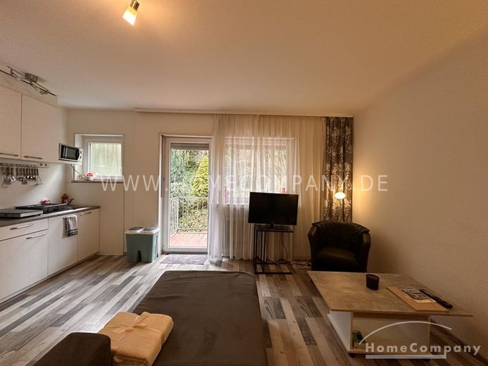 ++Modern möbliertes Apartment im Stadtteil 
    Rußhütte in Saarbrücken++ – 7e48f8b5fd41812f927c14d23b32eecd7e8b9be5.jpg