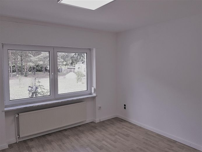 Heidesee/Berliner Südosten: Praktische 2-Zimmer Whg., tolle Natur, Berlin-City 45min, BER 25min – फोटो 10