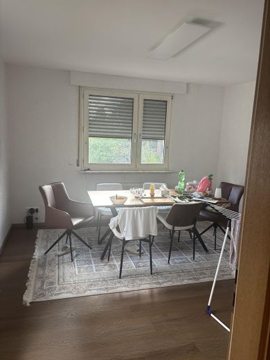 Casa residencial y comercial en ubicación céntrica – Foto 21