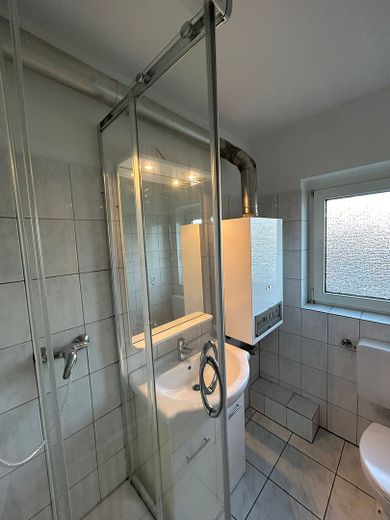 3-Zimmer Wohnung in Essen Borbeck zu vermieten - lichtdurchflutet und hell – Foto 13